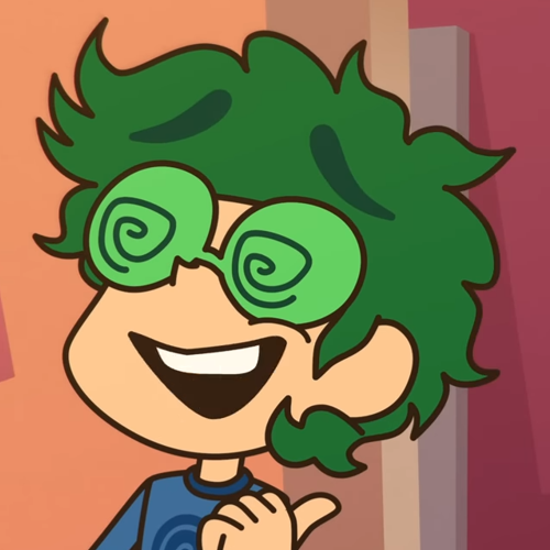 noobsarepro6000's tweet photo. Between Waru, Shark Puppet, Needy, and Coco, who would you want to see as the host of a hypothetical Season 2 to my Character Elimination series the most? https://t.co/QXu78X9weR