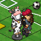Habbo_Aurora's tweet photo. RT to win a cow onesie ♥

Ends in a few days x (.com only) https://t.co/etKbljzY7V