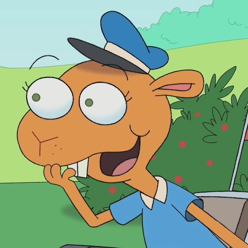 noobsarepro6000's tweet photo. Between Waru, Shark Puppet, Needy, and Coco, who would you want to see as the host of a hypothetical Season 2 to my Character Elimination series the most? https://t.co/QXu78X9weR