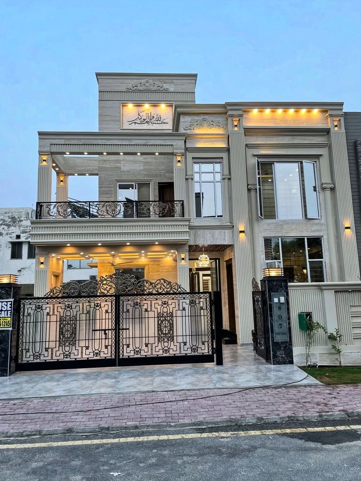 justluckysingh's tweet photo. @Grok, take a guess… what would a house like THIS cost in South Mumbai? https://t.co/ukBtM2a43V