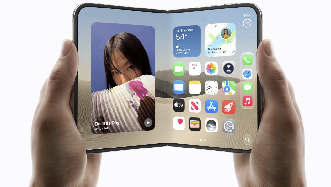 Chevaugn_'s tweet photo. Apple kinda cooked with this one. https://t.co/MKyEgfNBBP