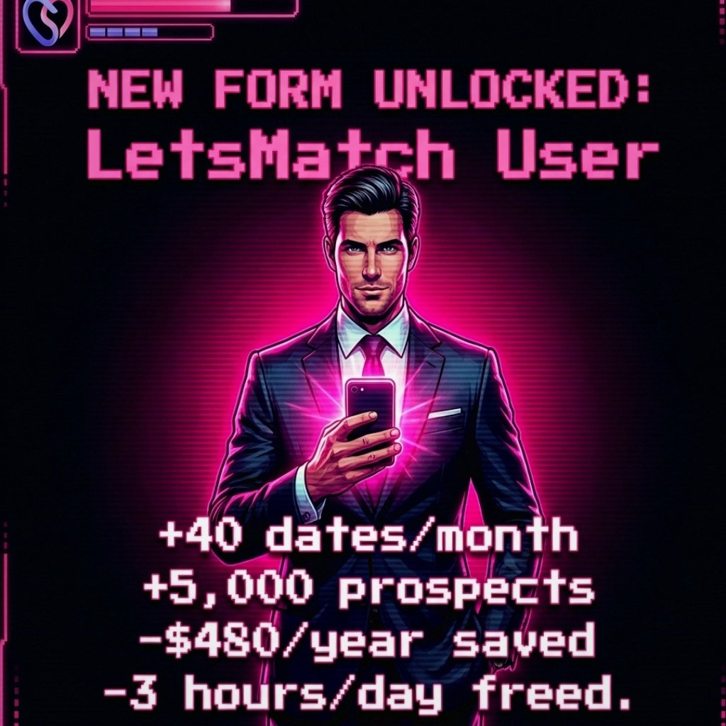 waveletsmatch40 tweet picture