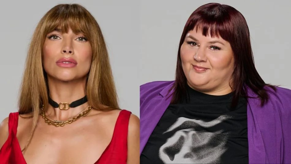 Xreveromina's tweet photo. ¿QUIEN QUERÉS QUE GANE GRAN HERMANO GENERACIÓN DORADA?

♥️ YIPIO

🔁 SOL 

#granhermano 
#GranHermanoGeneraciónDorada https://t.co/oXGmcx8CVD