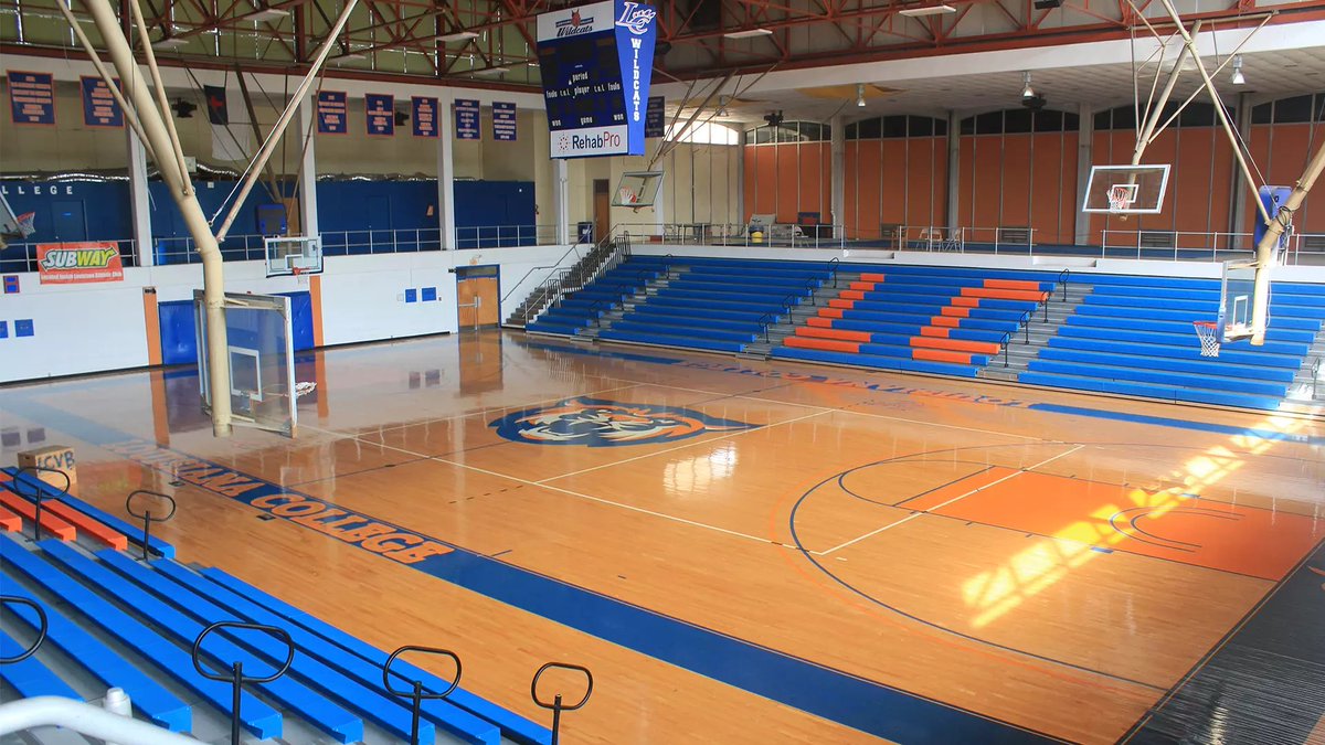 cLeBaron2028's tweet photo. After an amazing talk with Coach @zackb_122 I am blessed to receive an offer from Louisiana Christian University!! @AllNOneSports1 @NXTLevelSN https://t.co/PLZRKD3iLX