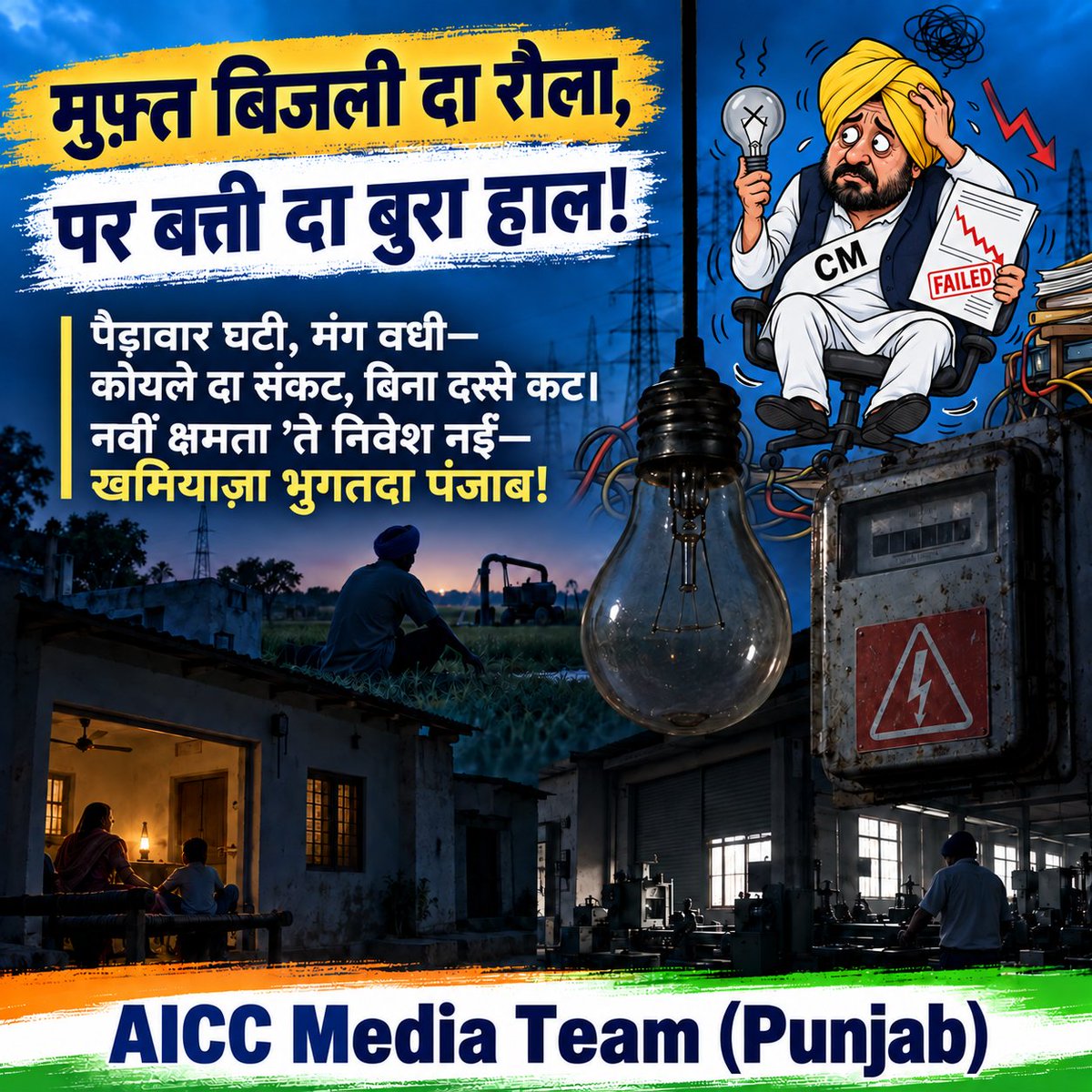 hsgmla's tweet photo. https://t.co/U5Uh6cWFyb