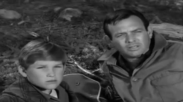 Michael95494331's tweet photo. @AmazingPopPod Until things got complicated
#TheFugitive https://t.co/nv91LdxRlH