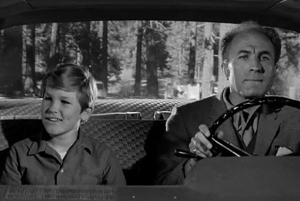 Michael95494331's tweet photo. @AmazingPopPod Until things got complicated
#TheFugitive https://t.co/nv91LdxRlH