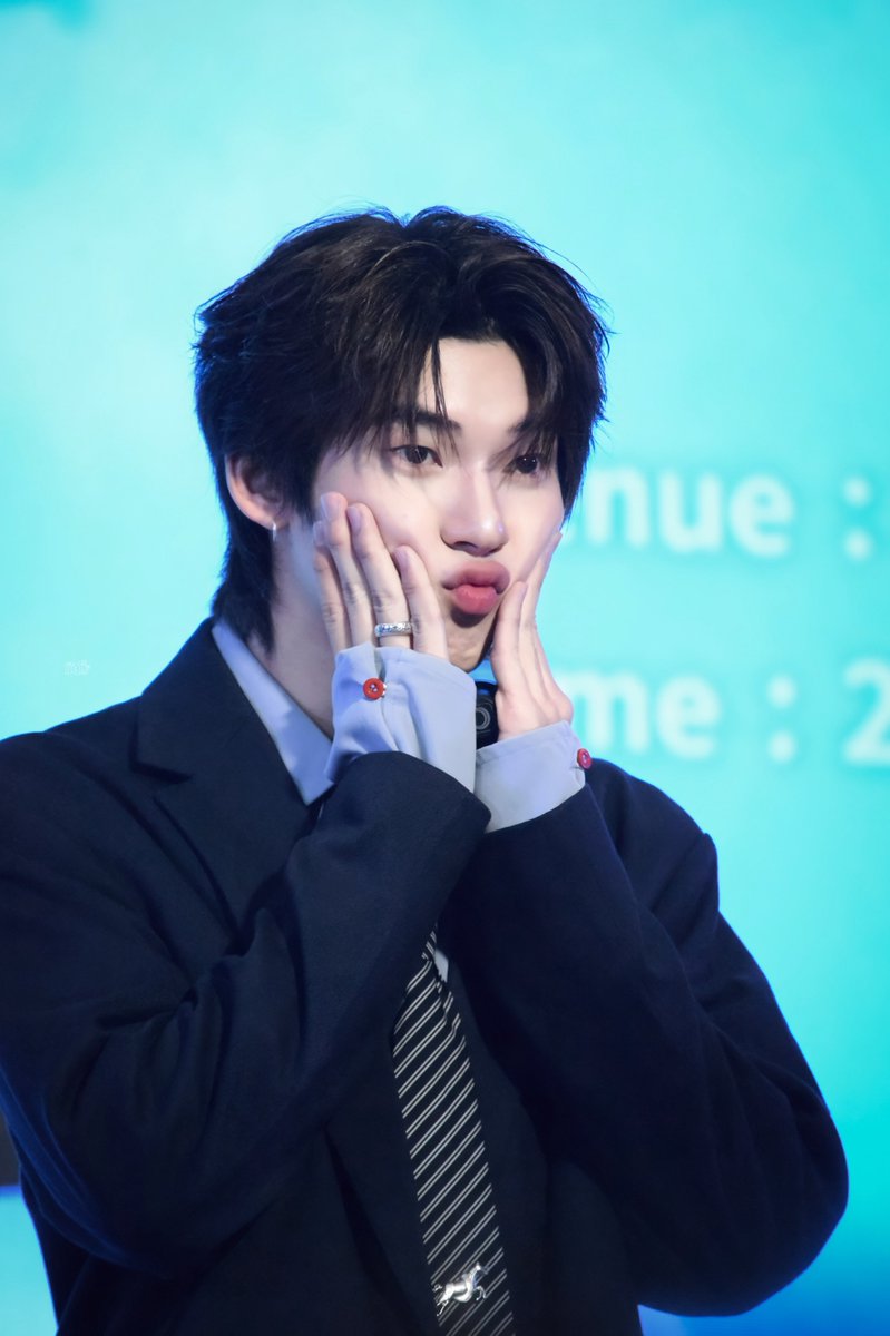 i3baebyou's tweet photo. มะโรงอ้วม 🐘

FRESH DAY WITH TWNPICH
#CocoMistMeetTeeTee
— #twnpich @twnpich (ﾉ)`▿´(ヾ)🍮 https://t.co/zsqOYC26eu