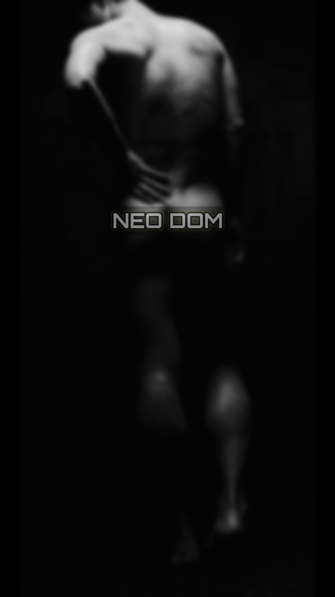 neo_dom30's tweet photo. https://t.co/YGWjJ3iMd9

오랜트친들... 새로 친해지는 친구들
모두 아침저녁으로 쌀쌀해진다 감기 조심하고 ㅂㄱ찬 ��루~ https://t.co/FwQnKIbm4U
