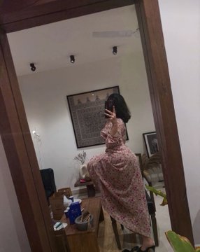 HacCan19's tweet photo. عاجل الآن اجواء مسائية هادئة في ينبع🔥هلا بالخميس
وش توقعاتكم لحالة الطقس اليوم الخميس الونيس في تبوك حرر اف🥵 متحرره🔥
الشتاء الماطر الطائف🌨 الخرج سهره أبها موسم الرياض سالب المدينة القصيم مكه المدينة مساج الطائف موجب جدة بريدة عنيزة الرس سكاكا الجوف مبادل حائل جيزان🕊
#جاده https://t.co/fycPXELll8