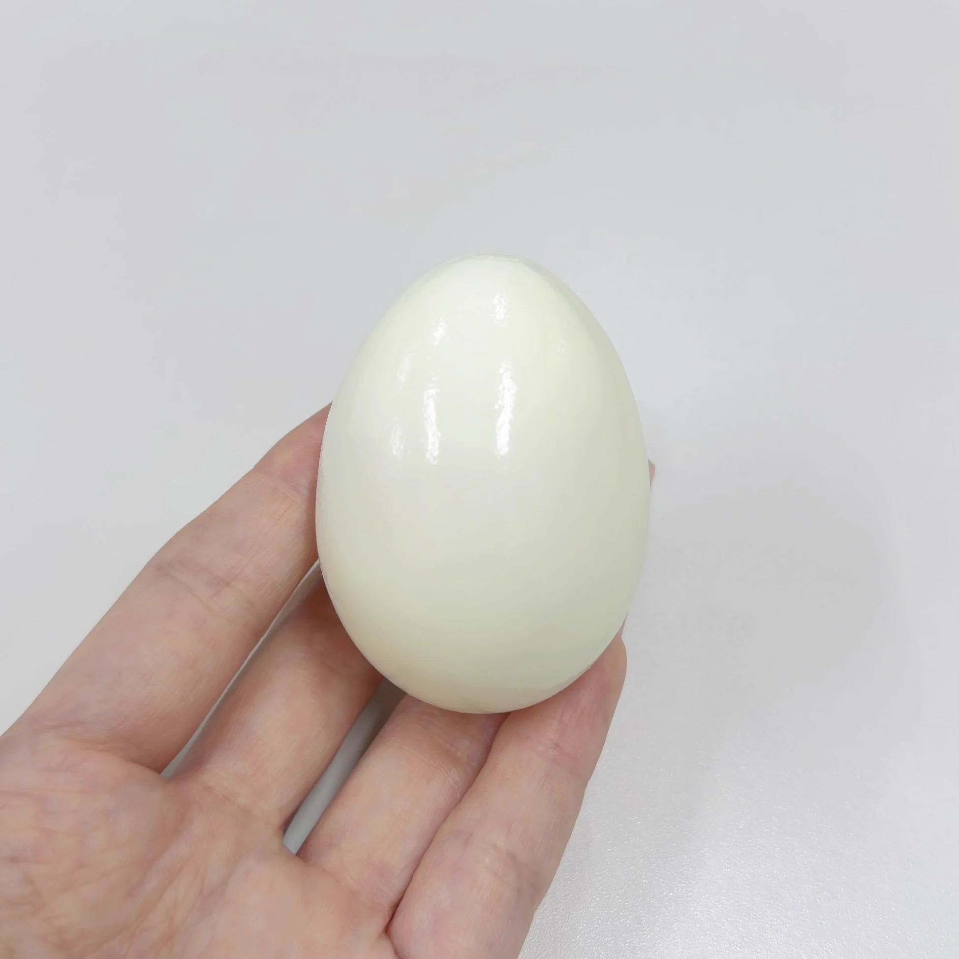 ゆでたまご様 ゆでたまごの記録 on X / X