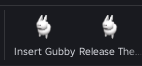 awes0meshapes's tweet photo. I made this studio plugin a while ago that has two functions, one just makes a gubby and the other one creates 1000s of gubbys within seconds and physically cannot be stopped without closing studio https://t.co/oQ6vQE4OWf