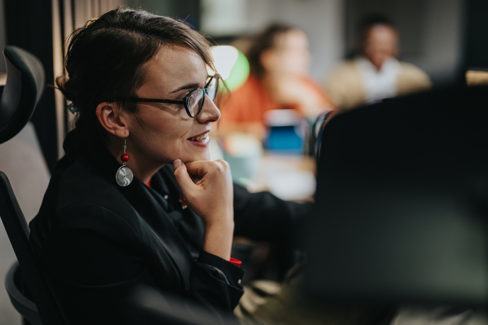 ceoworld's tweet photo. How to Verify a Translation Agency's Credentials"
https://t.co/29n7sAvxAr
#VerifyTranslation #TranslationAgency #CredentialsCheck #LanguageServices #TranslationQuality #ProfessionalTranslators #TranslationTips #LanguageExperts #TrustworthyTranslations #CertifiedTranslators #LocalizationServices #MultilingualSupport #TranslationVerification #GlobalCommunication 🌍