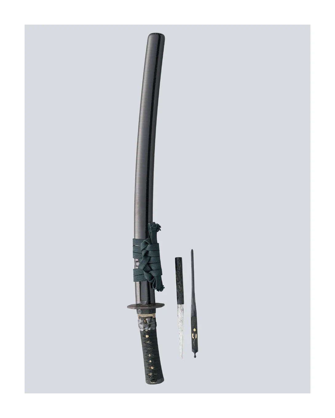 MAINICHI AUCTION ／ 毎日オークション on X: 