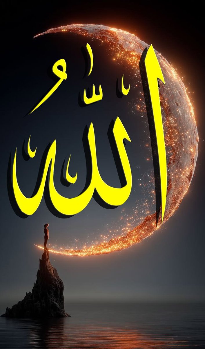 uziimmx's tweet photo. بِسْــــــــــــــــــــــمِ ﷲِالرَّحْمٰنِ الرَّحِيمِ

"Seher vakitlerinde bağışlanma dilerlerdi."

(Zariyat, 51/18) https://t.co/8eXxiaqWMZ