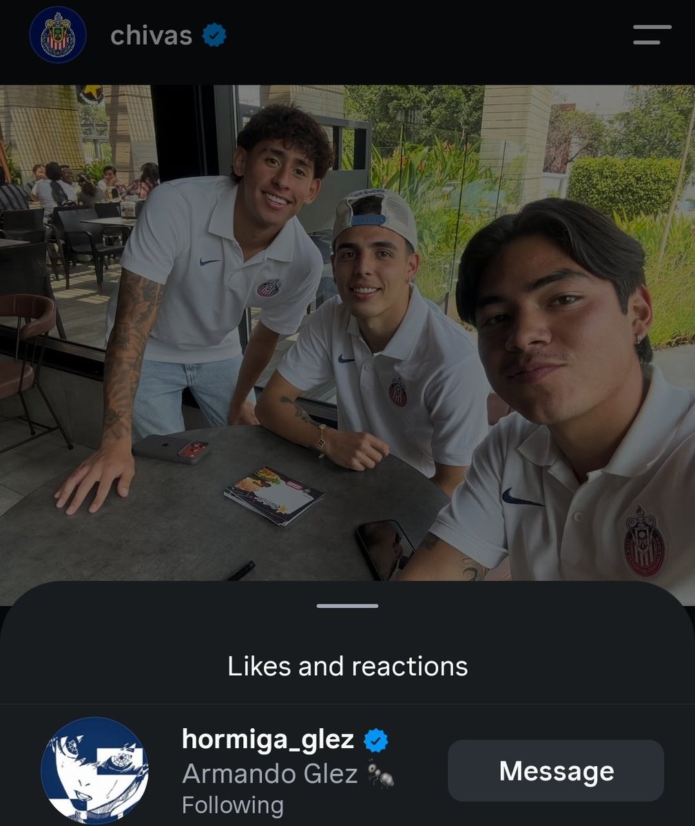 aleenatiii's tweet photo. Hormi le dio like a la foto de sus 3 cachorros 🥺💘 https://t.co/qZDBiPK5oq