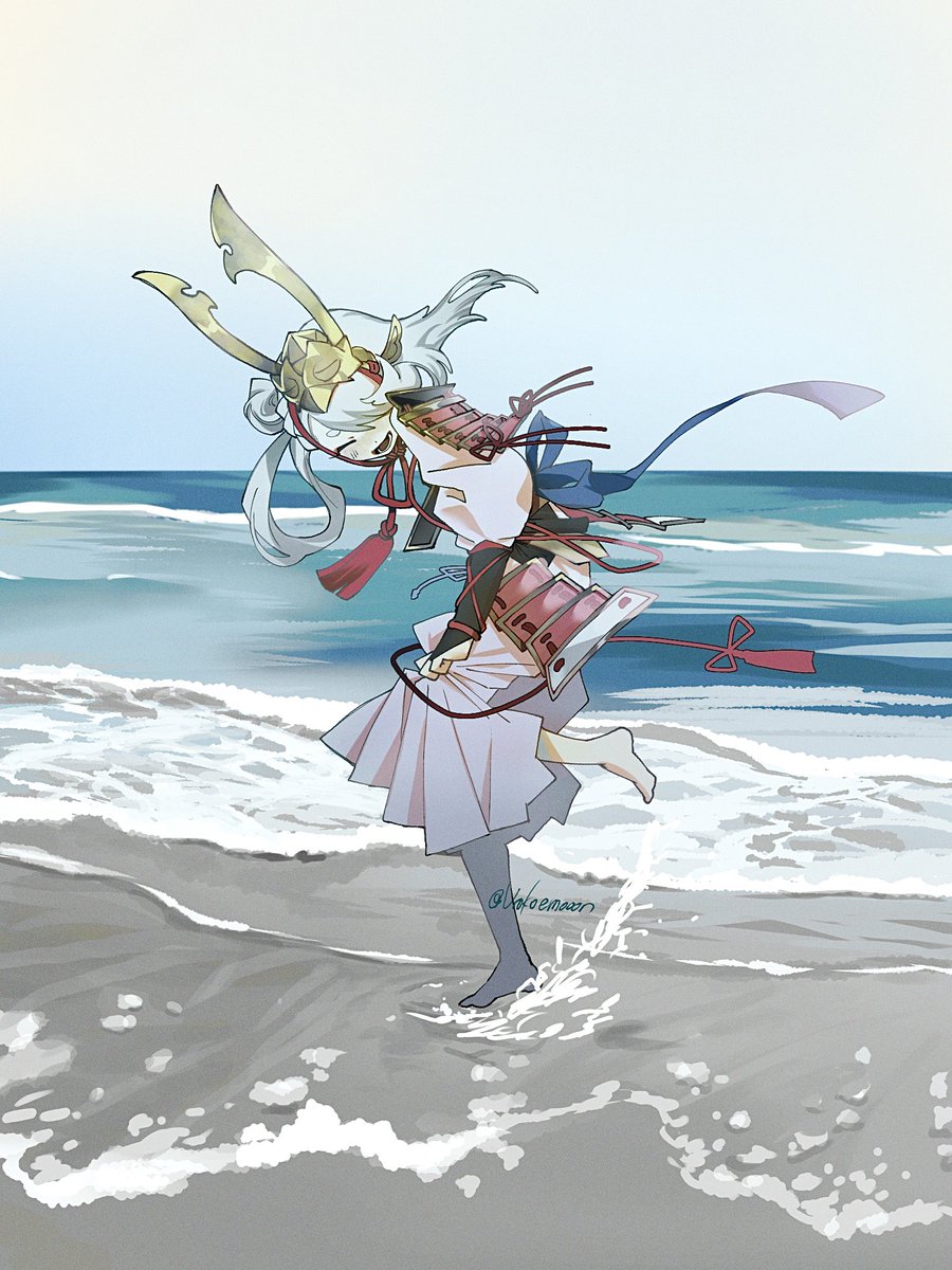 Urokoemooon's tweet photo. ちょっとつめたいですね https://t.co/DH5mYNqcUc