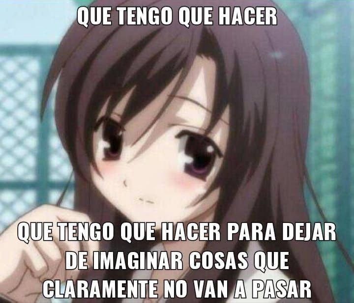 maqueso69's tweet photo. .jpg https://t.co/nLB6uXnv4I
