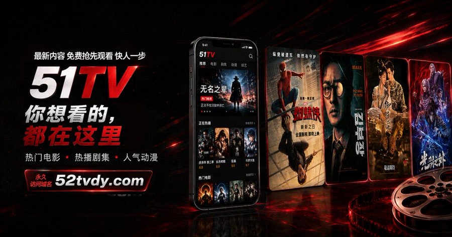 51tvys's tweet photo. 🎬《给阿嬷的情书》

一封跨越半世纪的情书，藏着阿嬷不曾说出口的往事。孙子寻找阿公，却意外揭开尘封多年的秘密。亲情、爱情与等待交织，温暖又催泪。

👉 https://t.co/AtUZXikEtz

#51TV #电影推荐 https://t.co/frMLYUiIay