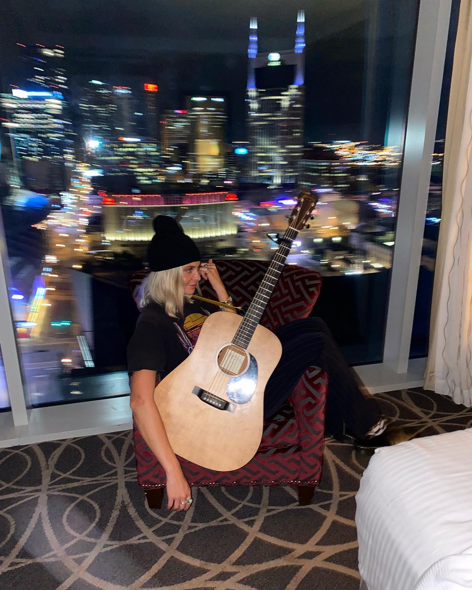 melindaxx3's tweet photo. I LOVE NASHVILLE https://t.co/XQWGH96RdH