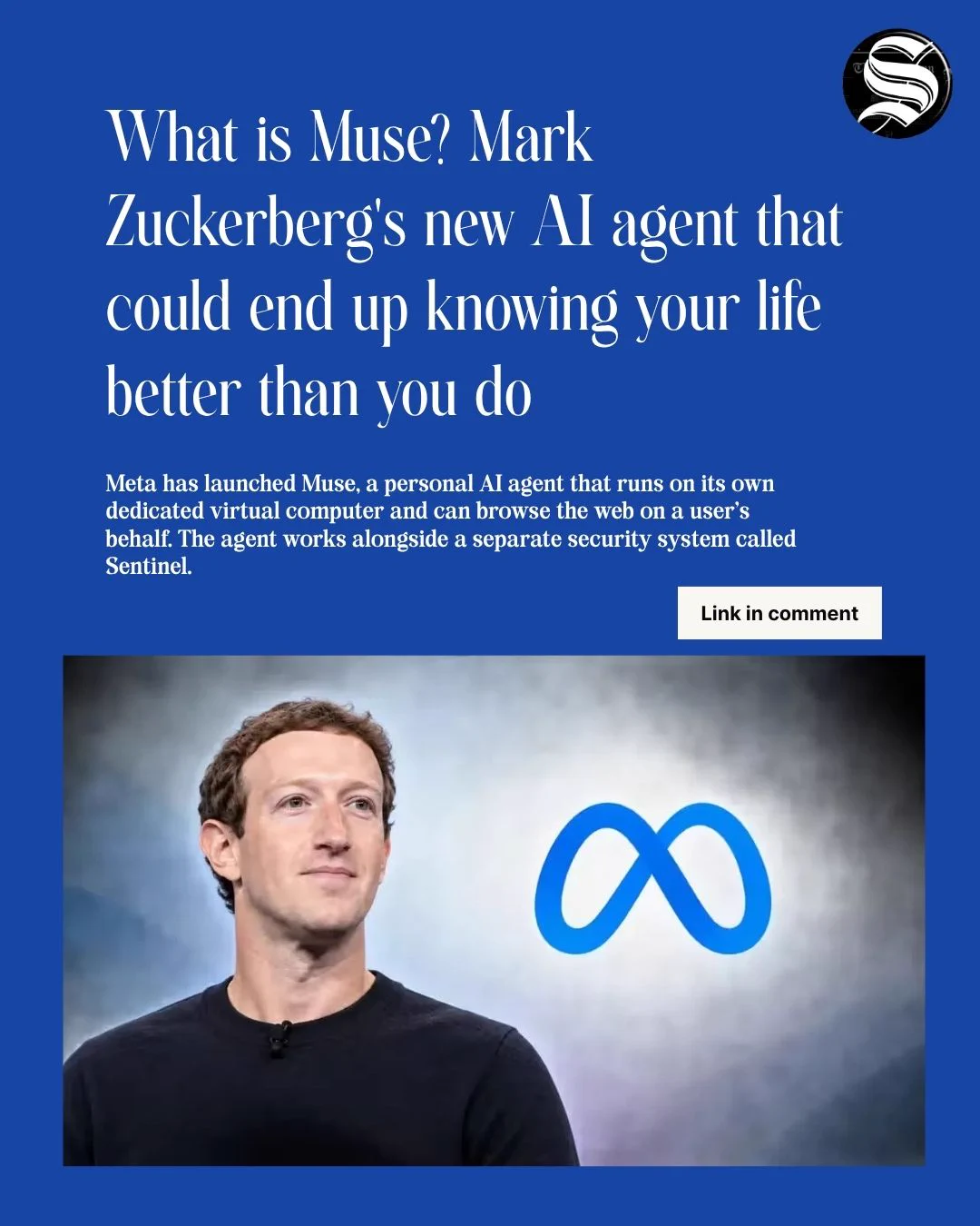 The Statesman on X: 