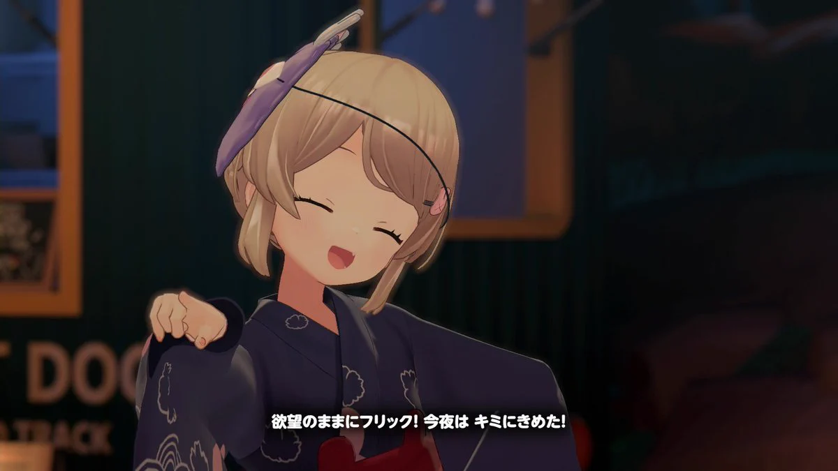 名取さな (@sana_natori) / X