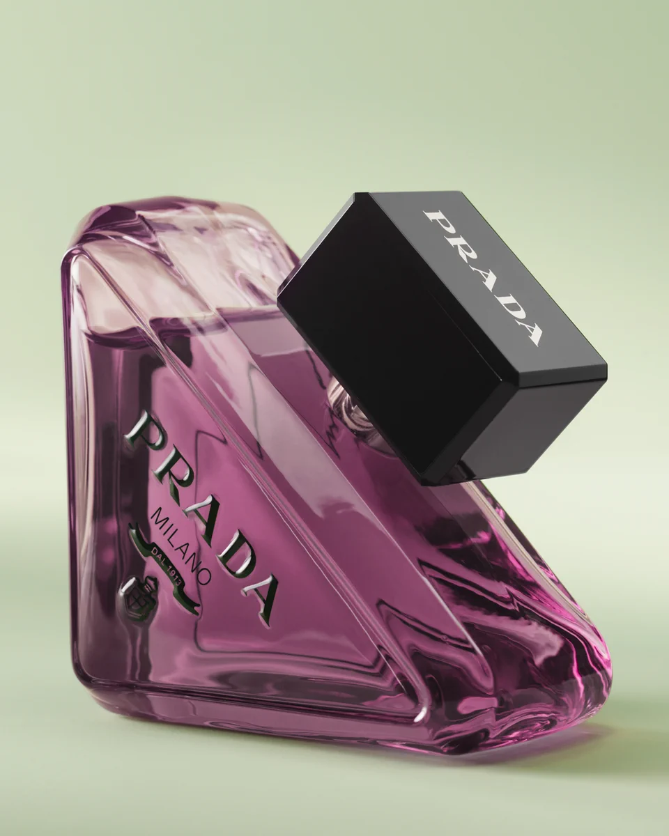 PRADA JAPAN on X: 