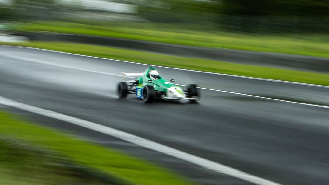 AliaSmoliku3pp's tweet photo. Some shots from today’s action day in Mondello https://t.co/qW9jPeXBfg