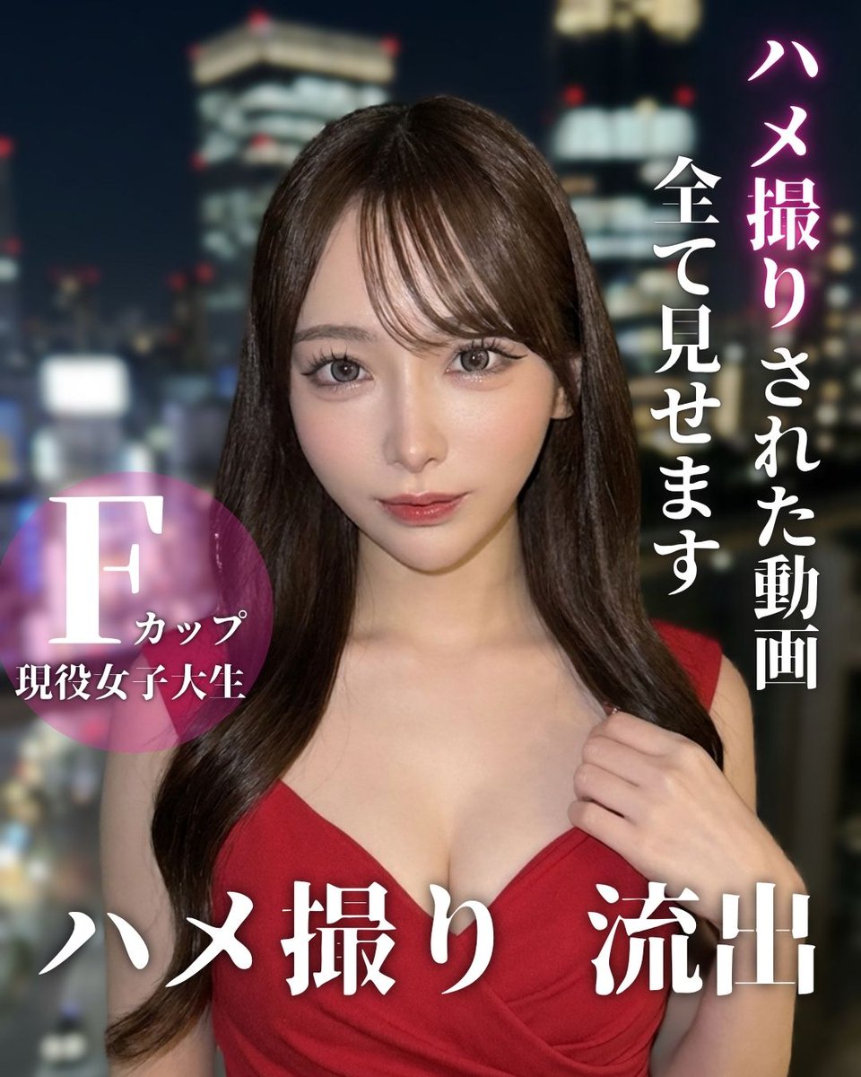 Hentai_Snail's tweet photo. レジェンドA▽女優の余裕とテクニックがすごすぎた https://t.co/rltcf8pz9I