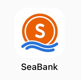 saphelune_'s tweet photo. guys yg nyimpen uang banyak di seabank kata aku sih pindahin, banyak laporan katanya pada ke blok tiba tiba, ngadu ke cs disuruh nunggu 6 hari kerja sedangkan cs nya pun gatau di blok karna apa…. https://t.co/5TrpZKPs6f