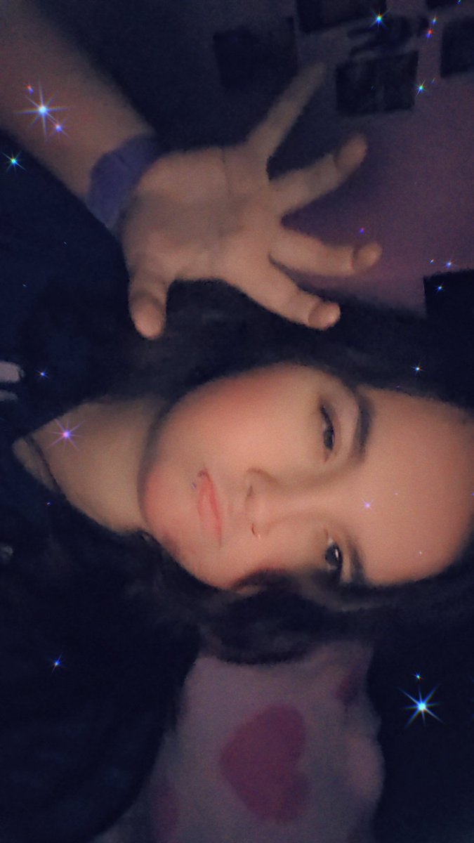 Kvpid666's tweet photo. Some pics of me being cutieful cause why not 💔 https://t.co/DRNqI7RJNz