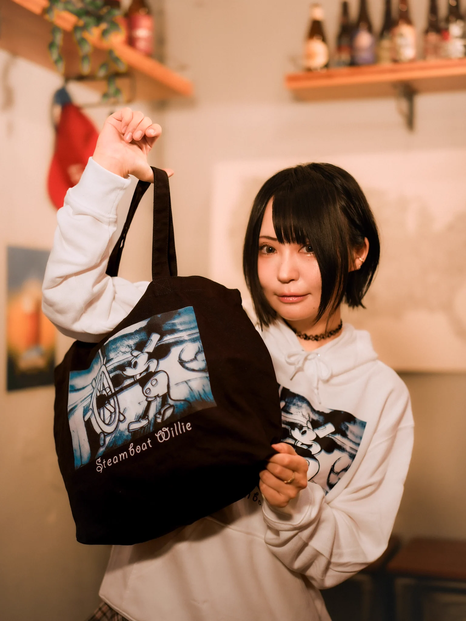 ナリオ(本人) on X: 