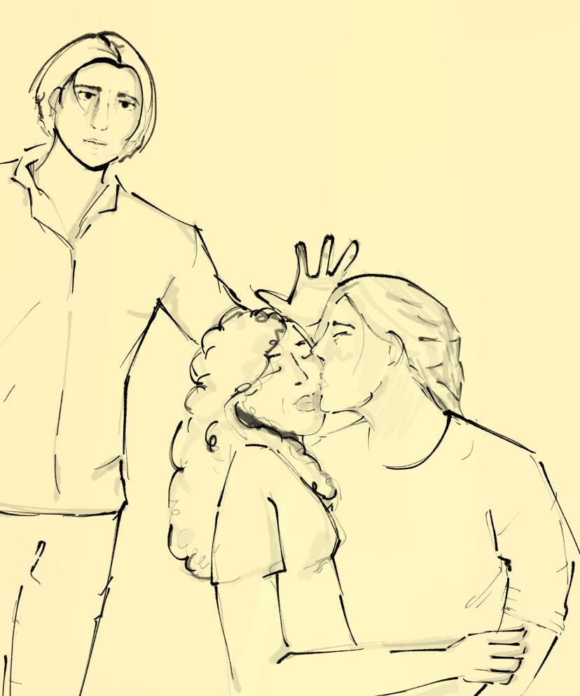 minkymode's tweet photo. i will finish this later Says the lying liar whos pants are on fire https://t.co/JtpFRQB2lb