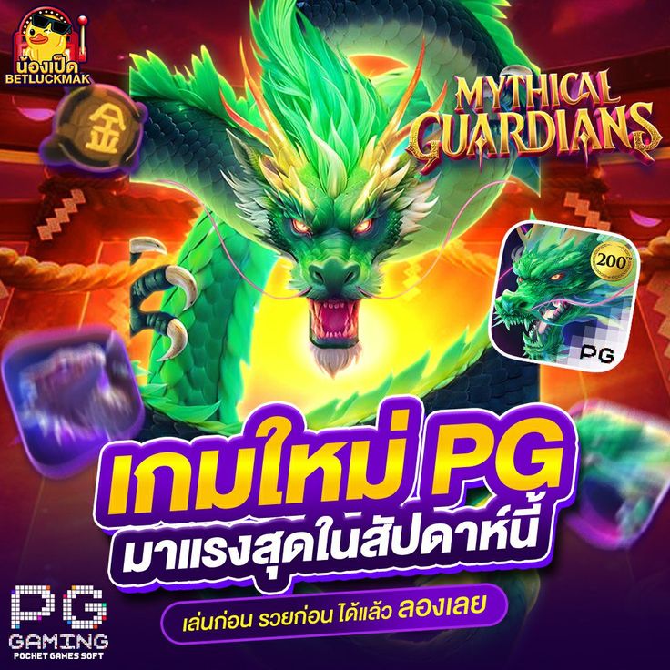 dyecay's tweet photo. สล็อต สล็อตเว็บตรง 💷 เริ่มต้นแค่ 1 บาท
สมัครเลย 👉 https://t.co/AHLW8cBEIE
🐝 แตกง่าย ได้ถอนจริง 💸🫰
🔥 รองรับวอเล็ท อัตราแตกสูงถึง 98.99% 🀄️

💐สล็อต💐สล็อตเว็บตรง 💐เว็บสล็อต🍤
💥สลอต💥สล๊อต💥สล้อต💥เว็บตรง💥 https://t.co/gigL07Cm2b