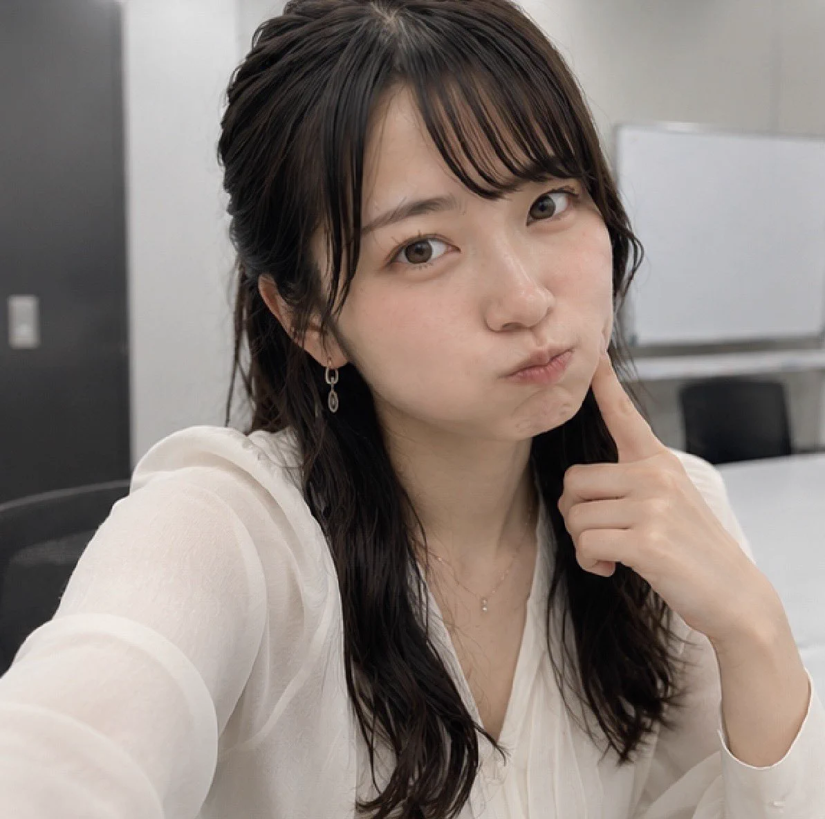 みく on X: 