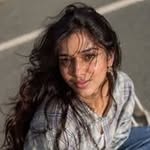 JamesBrownbof's tweet photo. Mentions mental health Líder would not be the same without writing. I am glad to have this in my life. Writing is healing And has been So very life changing. I am glad I came to it When I was in my teens. I needed a healthy outlet, And I found it In the writing community. https://t.co/ZAdjyqeR0T