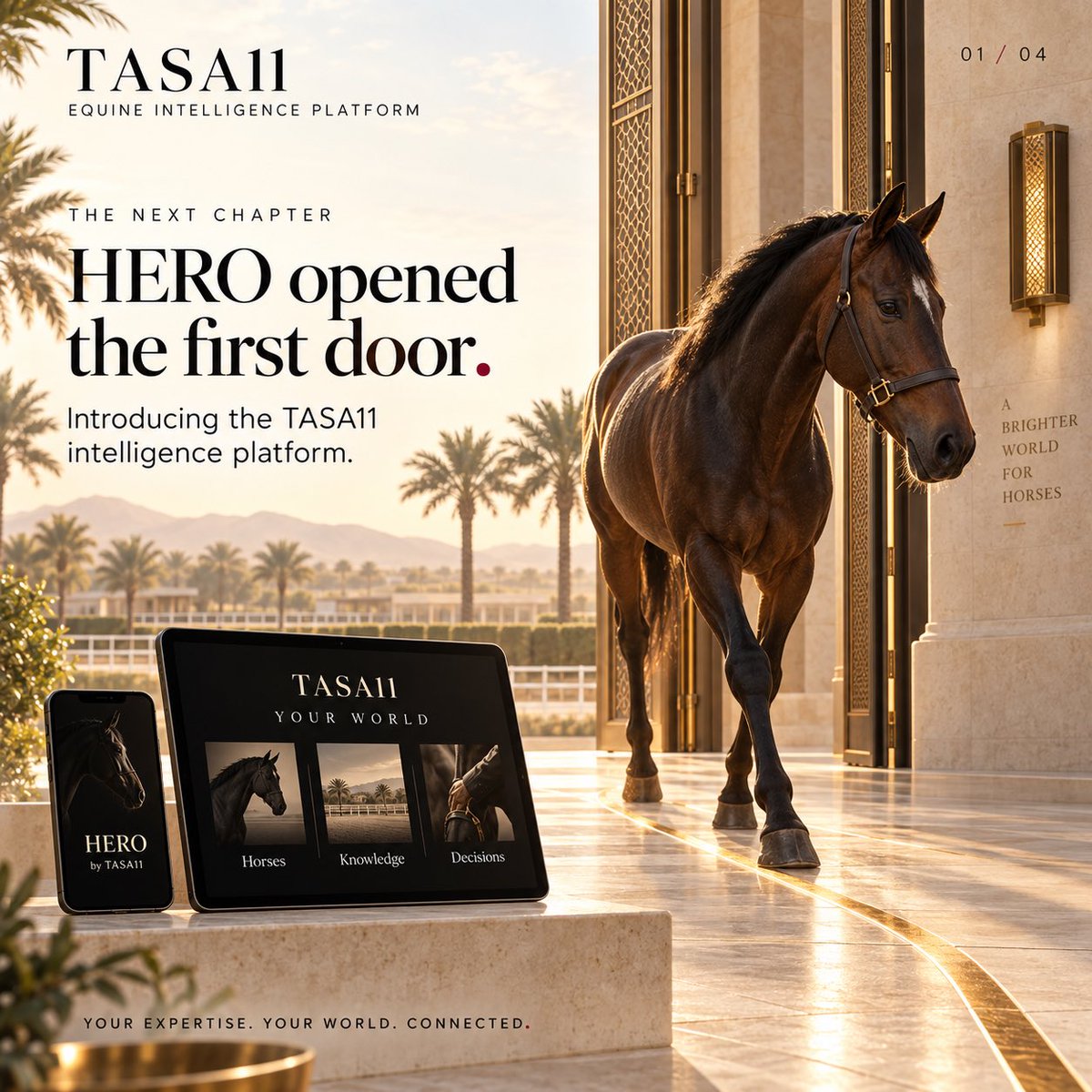 ta_sa11's tweet photo. THE FirST DooR 💡🇸🇦🧲 https://t.co/vfG5SjuMIt