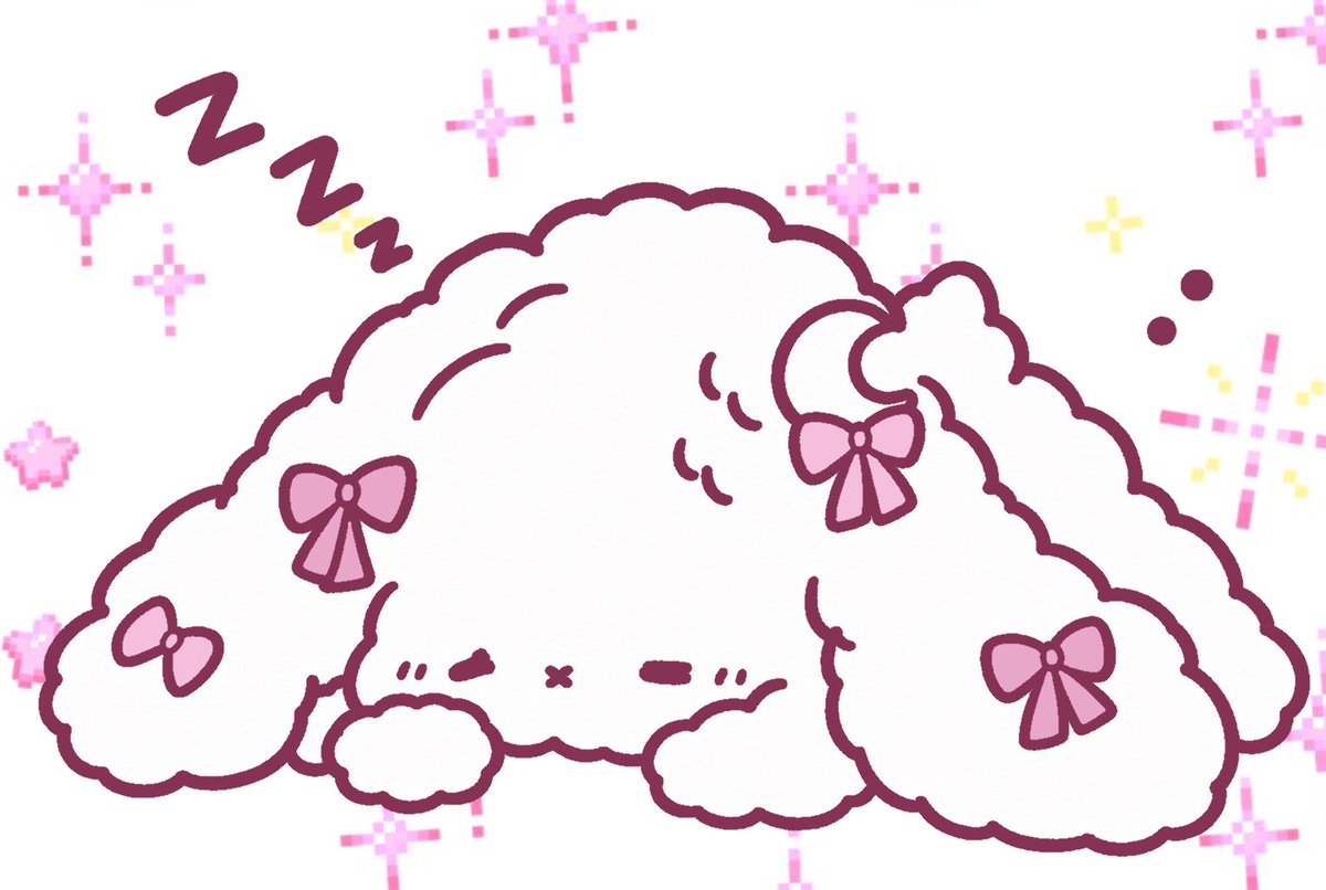 su11uv3's tweet photo. 実はねむ、ゲーム大好きです- ̗̀ 🎮𓈒⋆͛

ふわふわしてそうとよく言われるけど、最近はFPSゲームもよくやってます💥🔫

ゲームのお話できるお友達もいっぱい欲しい〜！
おすすめのゲームとかあったら教えてね💓
#IRIAMライバーと繋がりたい
#IRIAM準備中 https://t.co/EPyvDFLIQL