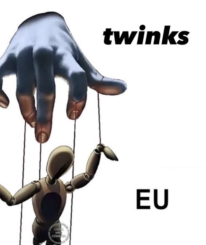 thinkingvito's tweet photo. https://t.co/TZcFfBypdv