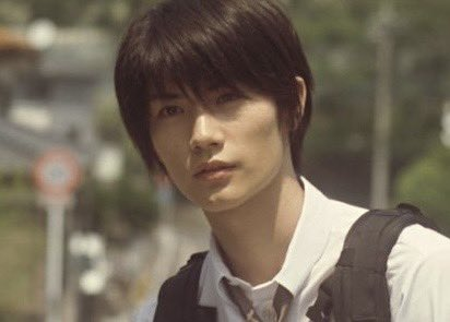 x____tt___nyn's tweet photo. 俺らがガキの頃、このようなメロ男が蔓延っていたせいで耐性がつき、ちょっとやそっとのことではメロつかなくなってしまったの、悲しき生き物なの https://t.co/JERbTJZ9tC