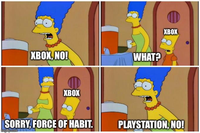 JordanMaison tweet picture