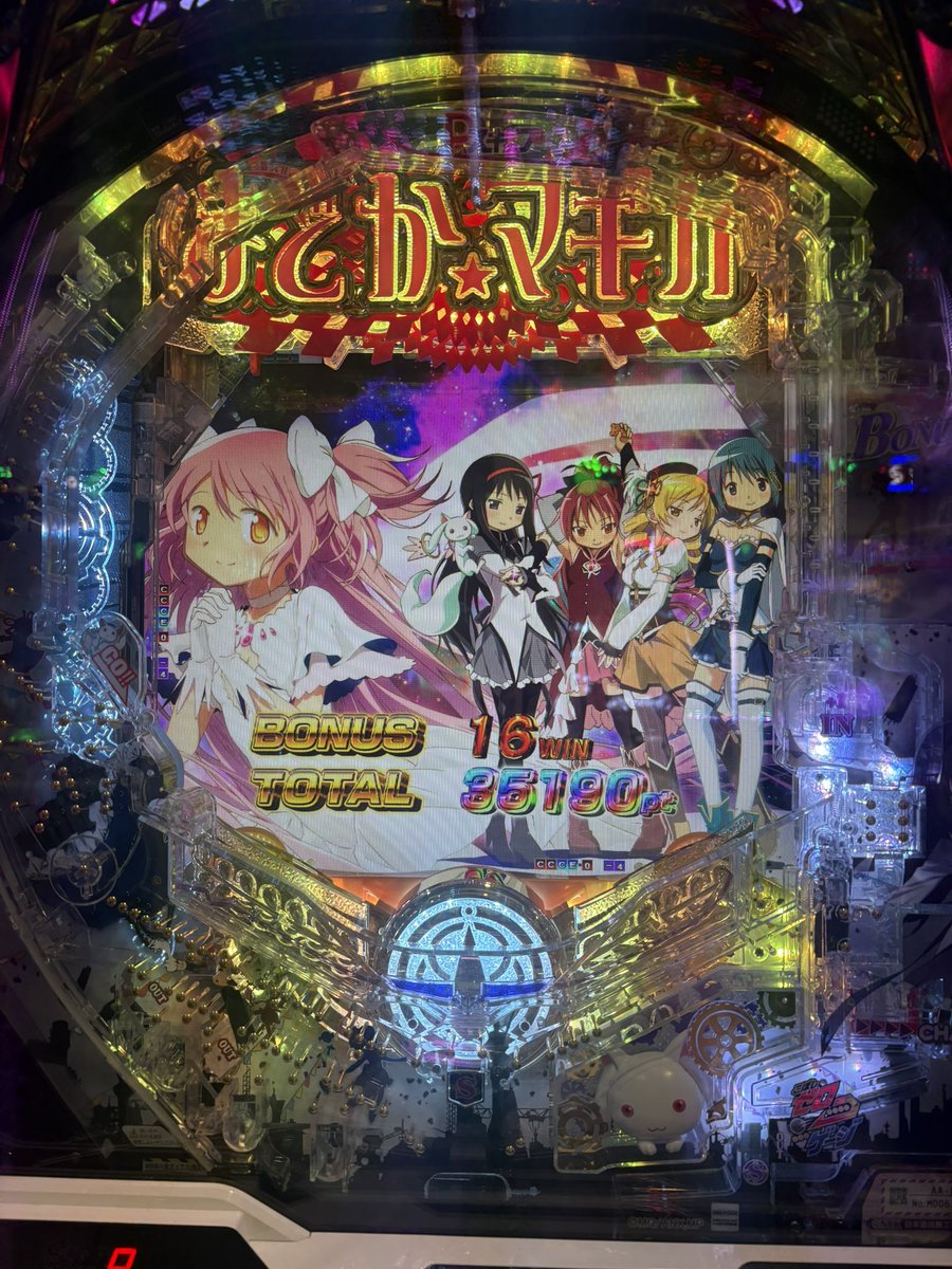 paradoooon's tweet photo. 直近1ヶ月。収支は微浮き。 https://t.co/UVzlAdEFMq