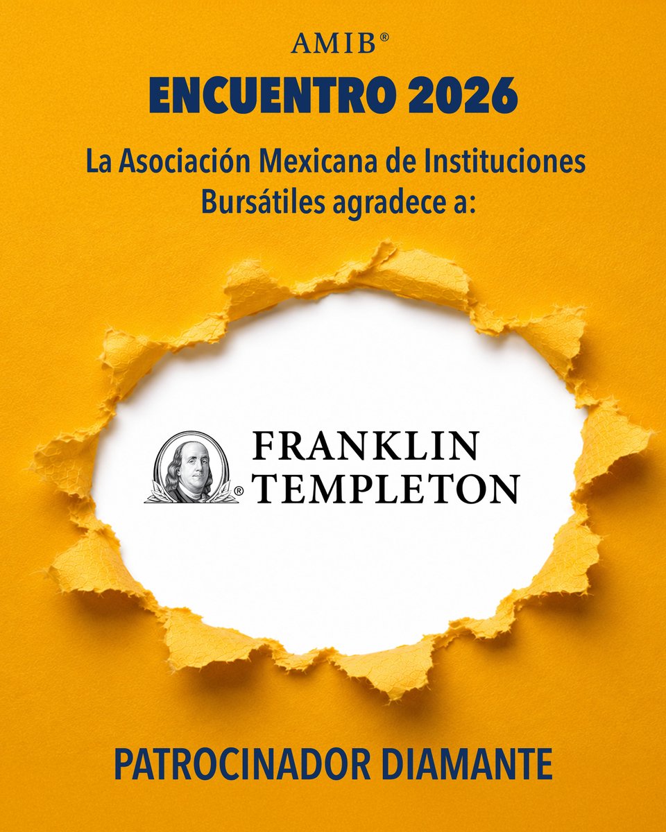 AMIB_Valores tweet picture