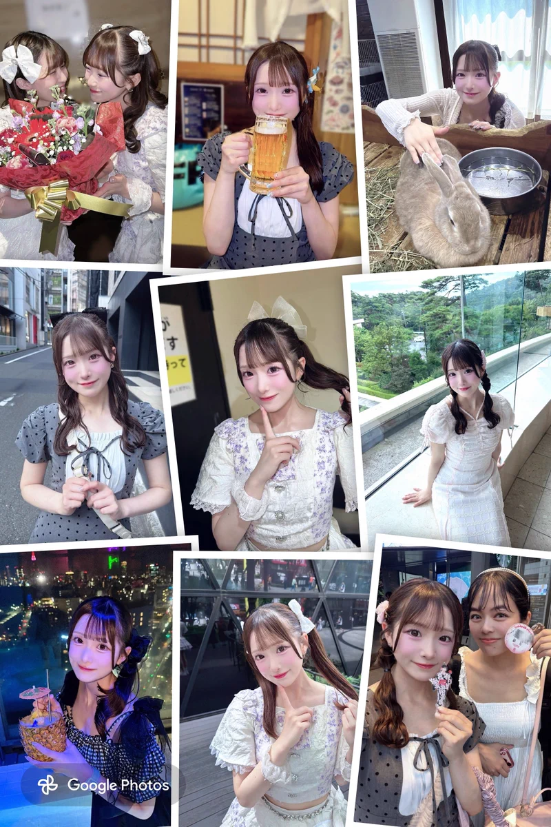 にゃんこ on X: 