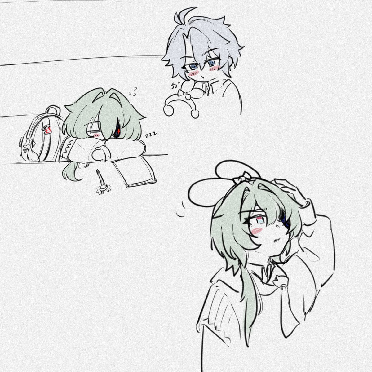 epeuxch's tweet photo. #phainaxa https://t.co/4HD8DF7qG8