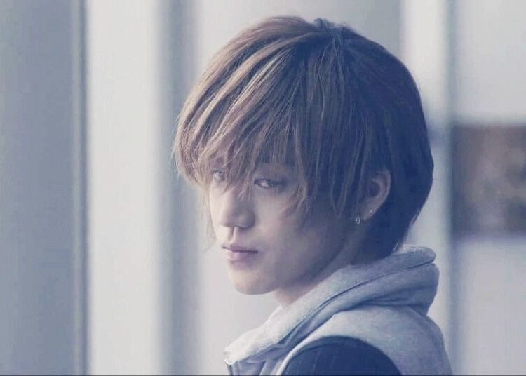 x____tt___nyn's tweet photo. 俺らがガキの頃、このようなメロ男が蔓延っていたせいで耐性がつき、ちょっとやそっとのことではメロつかなくなってしまったの、悲しき生き物なの https://t.co/JERbTJZ9tC