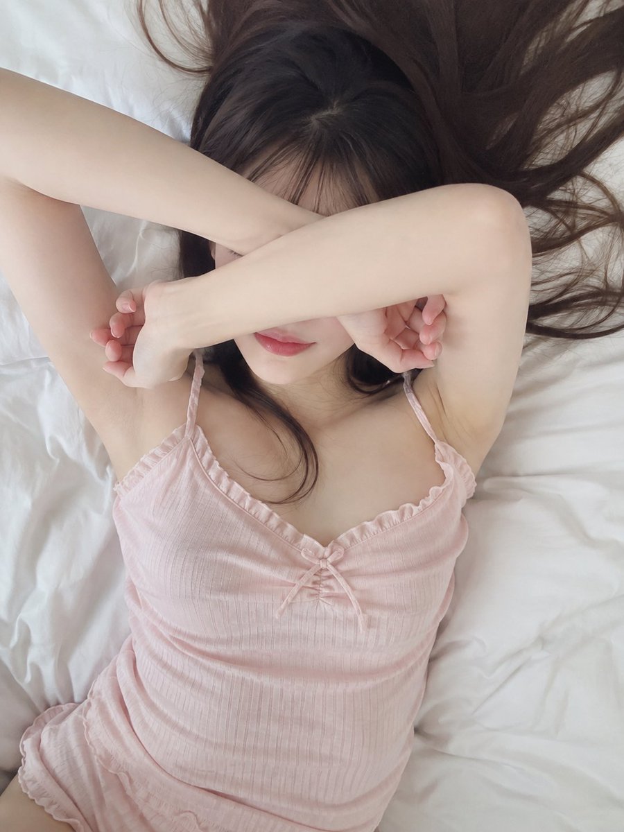 armpit_waki's tweet photo. ただただ、腋
#ワキ #腋 #Armpit https://t.co/adJBTL0eOH