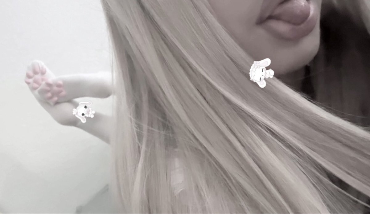 omgyemi's tweet photo. ιntro #nsfwtwt ᰔᩚ

────୨ৎ────

𐙚 about me : 
❤︎ : yemi 
❤︎ : 18 
❤︎ : she/her 

(also moot me iyw ^^) 
#nsfw #nsfwtwtًً  #egirl chudai https://t.co/nkMGCoj8Bi