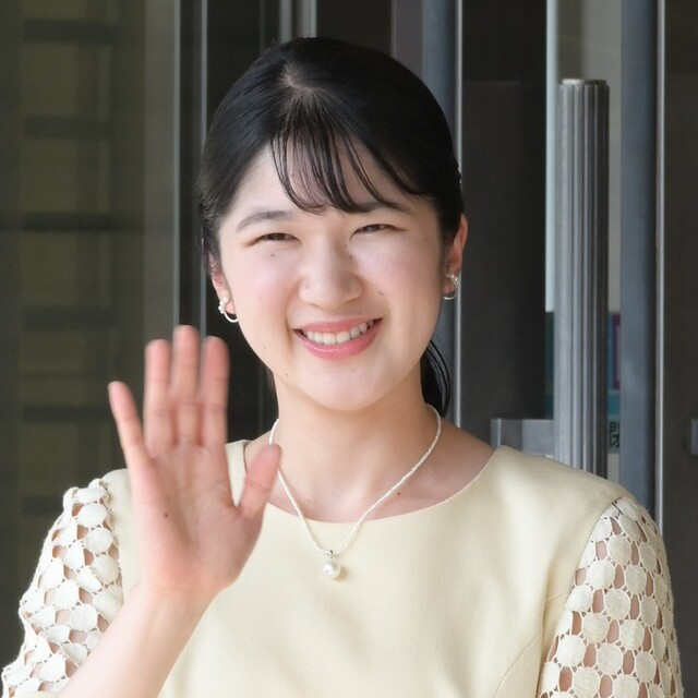 aitenkai's tweet photo. ◇◇◇◇◇　国会陳情へ参加のお誘い　◇◇◇◇◇

【日時】10月11月の各金曜日午後5時～6時　
（集合時間：4時45分）
【集合場所】国会衆参議員会館前
＃一般社団法人愛天会 https://t.co/8LvIsZhIwH