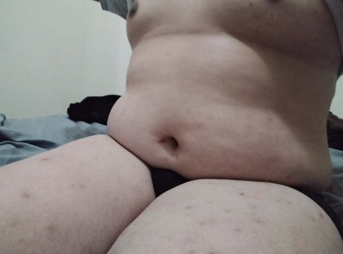 ExEliza2000's tweet photo. Gorda
Gorda
Gorda
Gorda
Gorda https://t.co/YD6oB14ibj